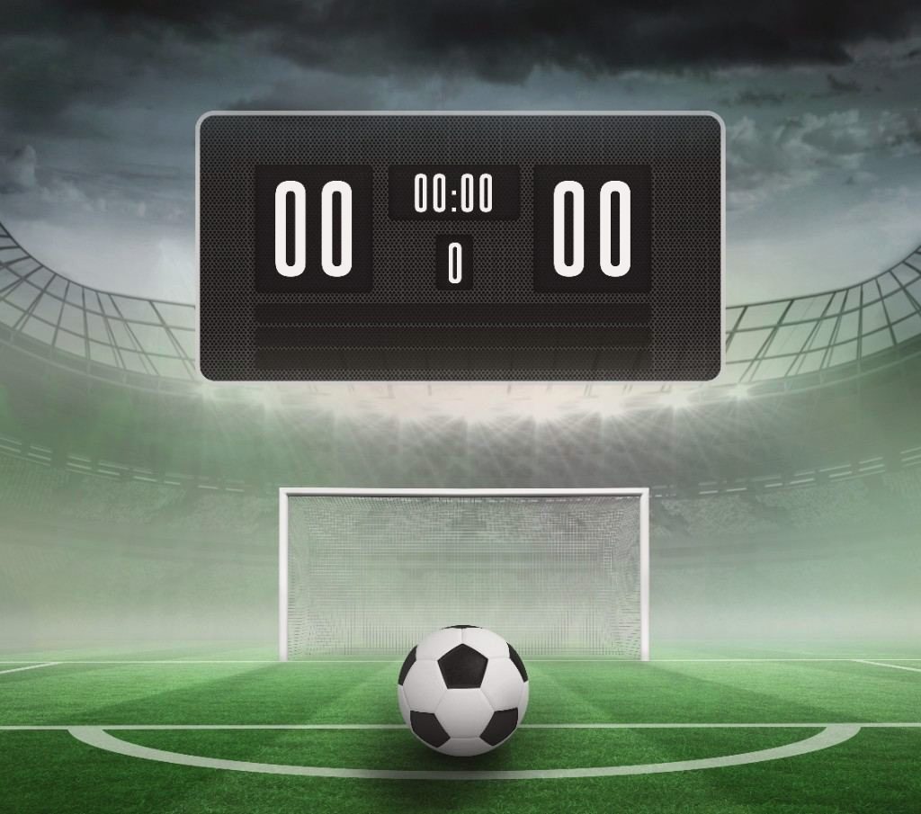 超凡国际官网 APP 官方客户端主界面示意